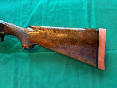Winchester Pigeon Grade M-50 12 Gauge - Image 2 of 12