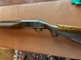 Winchester Pigeon Grade M-50 12 Gauge - Image 11 of 12