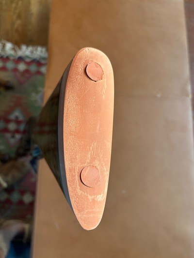 Winchester Pigeon Grade M-50 12 Gauge - Image 12 of 12