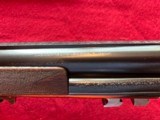 Joseph Lang & Son Highest Quality Kell Signed 12 Gauge Over Under - Image 11 of 15