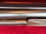 Joseph Lang & Son Highest Quality Kell Signed 12 Gauge Over Under - Image 12 of 15