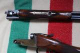 Parker Reproduction 28 gauge 26" Straight Grip
- 7 of 9