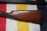 Parker Reproduction 28 gauge 26" Straight Grip
- 8 of 9