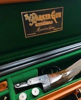 Parker DHE 16 gauge - 2 of 8