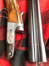 Parker DHE 16 gauge - 1 of 8