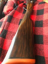Parker DHE 16 gauge - 4 of 8