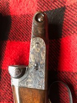 Parker DHE 16 gauge - 3 of 8