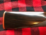Parker DHE 16 gauge - 5 of 8