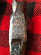 Parker DHE 16 gauge - 7 of 8