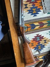 Parker VH 16 Gauge 28” - 4 of 6