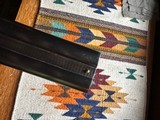 Parker VH 16 Gauge 28” - 6 of 6