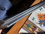 Parker VH 16 Gauge 28” - 5 of 6