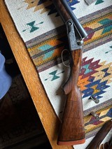 Parker VH 16 Gauge 28”