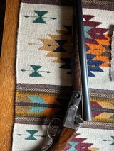 Parker VH 16 Gauge 28” - 2 of 6