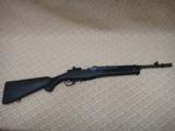 RUGER MINI 14 5.56
- 3 of 3
