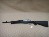 RUGER MINI 14 5.56
- 1 of 3