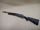 RUGER MINI 14 5.56
- 2 of 3