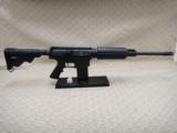 DMPS PANTHER ARMS 308 / 7.62 NATO - 1 of 4
