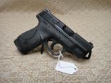 SMITH AND WESSON MP40 SHIELD - 1 of 3