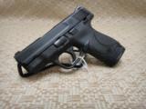 SMITH AND WESSON MP9 SHIELD - 3 of 3