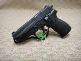 SIG SAUER P6
--USED-- - 3 of 3