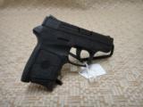 SMITH AND WESSON BODYGUARD - 2 of 3