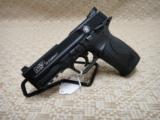 SMITH AND WESSON MP 22 COMPACT - 3 of 3