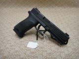 DIAMONDBACK DB9FS 9MM - 1 of 3