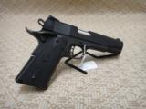 ROCK ISLAND ARMORY M1911 A1 9MM - 2 of 3