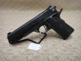 ROCK ISLAND ARMORY M1911 A1 9MM - 3 of 3