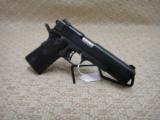 ROCK ISLAND ARMORY M1911 A1 9MM - 1 of 3
