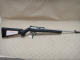 RUGER 10/22 50TH ANNIVERSARY DESIGN CONTEST WINNING RIFLE - 1 of 2