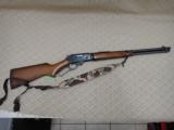MARLIN 30 AW 30/30( USED ) - 1 of 2