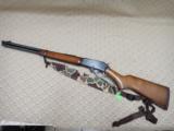 MARLIN 30 AW 30/30( USED ) - 2 of 2