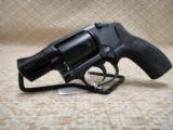SMITH AND WESSON BG 38 W/ CRIMSON TRACE LASER - 3 of 3