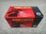 .22 LR RUAG AMMOTECH 500 ROUNDS - 3 of 4