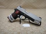 SIG SAUER 1911 C3 - 1 of 3