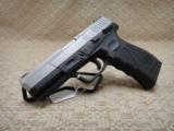 RUGER P345 .45 CAL
-- USED -- - 3 of 3