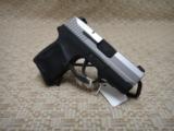 SIG SAUER P290RS - 1 of 3
