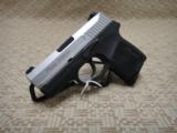 SIG SAUER P290RS - 3 of 3