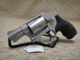 SMITH & WESSON MODEL 642 - 3 of 3