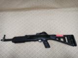 HI POINT .45CAL RIFLE - 2 of 2