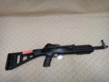 HI POINT .45CAL RIFLE - 1 of 2