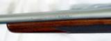  .300 H&H Custom Stainless Win Model 70 by Brian Murphy Gunsmith - 8 of 12