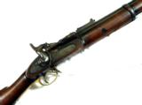 Snider Enfield 1871 action - 9 of 12