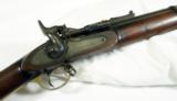 Snider Enfield 1871 action - 7 of 12