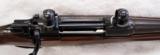 John Rigby Rifle 7x61 32 king st London engraved - 11 of 12