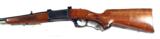 Savage 99 / 990 Series A .284 win lever action - 9 of 12
