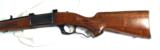 Savage 99 / 990 Series A .284 win lever action - 8 of 12