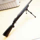 Remington M40 700 .308 win Left Handed - 3 of 7